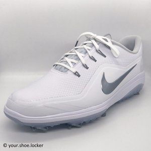[NEW] Nike Golf Shoes BV1135-101 sz 11.5